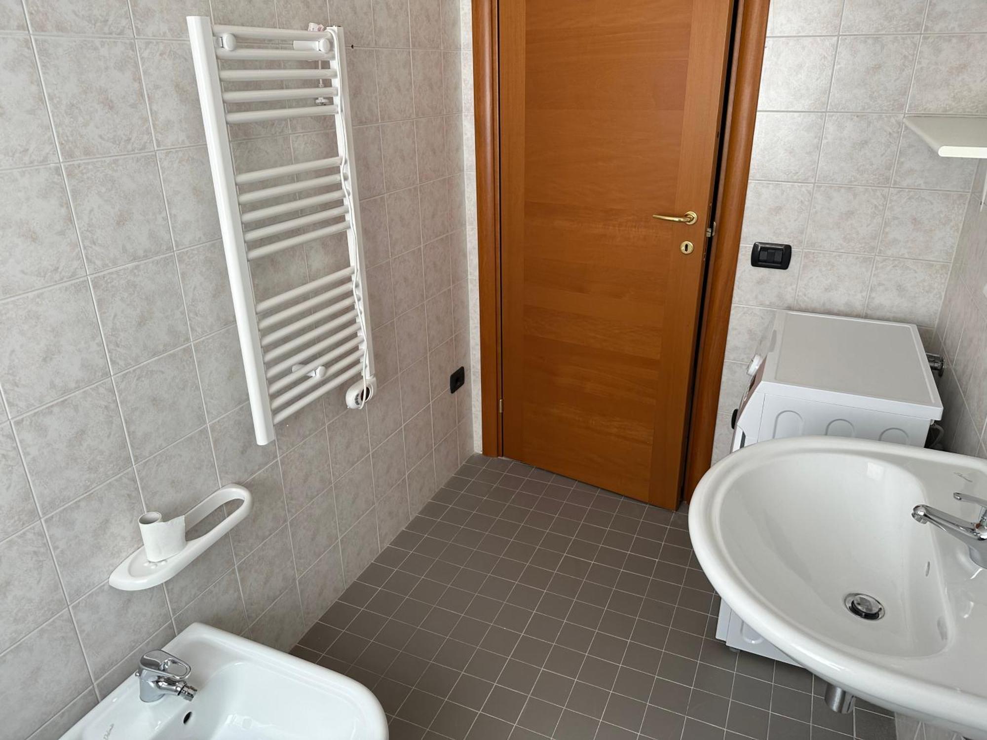 Casa Perlar Apartment Verona Exterior photo